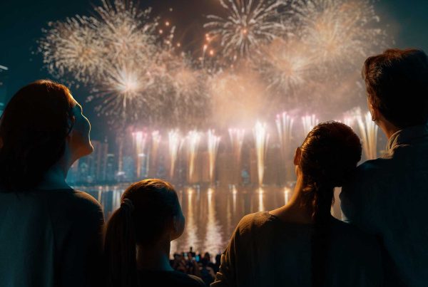 Orari traghetti capodanno