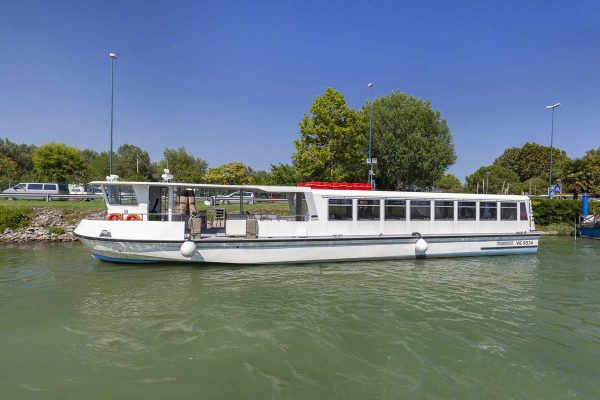 galleria-zattere-01 galleria-zattere-01