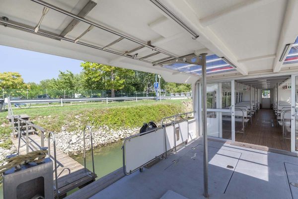 galleria-zattere-02 galleria-zattere-02