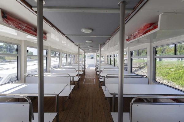 galleria-zattere-03 galleria-zattere-03