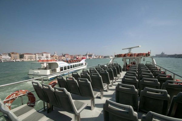 galleria-zattere-05 galleria-zattere-05